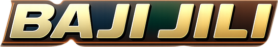 baji jili logo